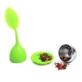 thumbnail image 2 of TGL Tea Ball Infuser, 2 of 5