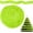 16 Ft, variant on Christmas Tree Winding Garland, 33 Ft Artificial Furry Roll Garland, Green Xmas Faux Fur Ribbon Trim for Winter Holiday Home Party Decor Craft Sewing Stripe Accessory