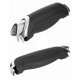 thumbnail image 5 of 6G91-2783-AB 6G91-2780-PC 1774992 Compatible with Ford-Galaxy 2006-2015 S -MAX Hand Brake Lever Cable Pull Repair Kit, 5 of 5
