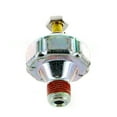 thumbnail image 2 of Quicksilver Marine New OEM Audio Warning Oil Pressure Sender Switch Kit 87-805605A1, 2 of 4