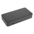 thumbnail image 1 of Docking Station DV4K 65W DOCK310USZ, 1 of 14