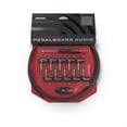 thumbnail image 3 of Kit para Armar Cables Daddario PW-GPKIT-10 Pedalera guitarra, 3 of 4