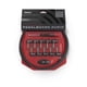 thumbnail image 3 of Kit para Armar Cables Daddario PW-GPKIT-10 Pedalera guitarra, 3 of 4
