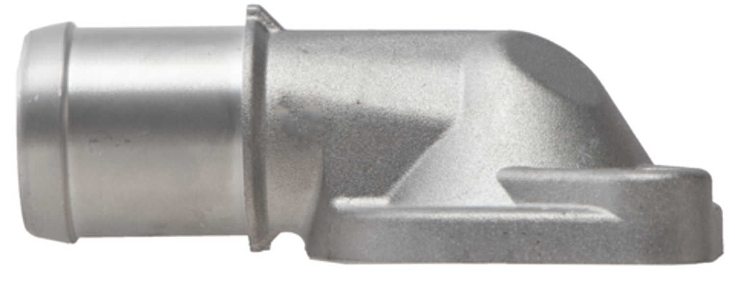 Murray Climate Control 86299 Engine Coolant Water Outlet