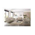 thumbnail image 6 of Sitswell Annie Wood Trim Sofa - Cream, 6 of 6
