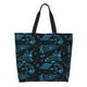 thumbnail image 1 of Balery Spacecraft Bolsa Tote Estilo Estético con Cremalleras, Bolsa de Hombro, Bolsa de Compras Grande y Plegable, 1 of 8