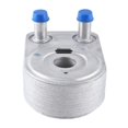 thumbnail image 1 of Filtre de Refroidisseur d'Huile Moteur 4892422AA 4892422 pour CHRYSLER 300 2008-2010, 1 of 5