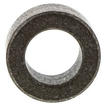 CUB CADET 711-0469 Spacer .753 X 1.250 X .50 42 inch Tiller HP H.P. Attachment