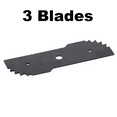 thumbnail image 1 of 3 Heavy Duty Edger Replacement Blade for Black+Decker EB-007 Edge Hog, 1 of 1