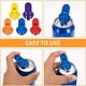thumbnail image 4 of Abrelatas manual fácil de usar con sello, 4 of 4
