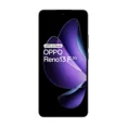 thumbnail image 2 of OPPO Reno 13 F 5G 12 GB 256GB Gris, 2 of 5