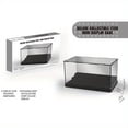 thumbnail image 4 of Deluxe 3-Layer Mini Figures Display Box - Showcase Your Favorite Dolls & Figures! ,, 4 of 11