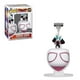 thumbnail image 3 of Funko Pop Spider Gwen Exclusivo EE 1479  SpiderMan Across the Spider Verse, 3 of 3