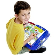 Leapfrog LeapPad w/ Microphone Read Aloud