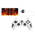 thumbnail image 3 of WIFKLSIIPG Micro USB to USB OTG Mini Adapter Converter for Android SmartPhone, 3 of 3
