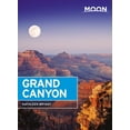 thumbnail image 1 of Pre-Owned Moon Grand Canyon (Paperback) 1631215655 9781631215650, 1 of 1