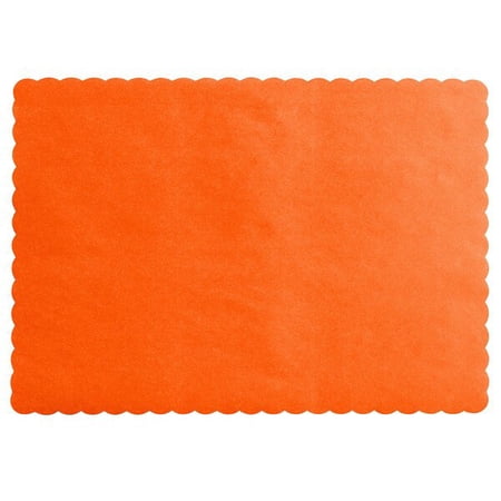 UPC 033814060250