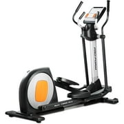ProForm Epic 1200 Elliptical Trainer
