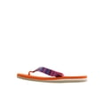 thumbnail image 4 of TOMS Boys Verano Flip Flops Casual Shoes, 4 of 7