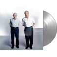 thumbnail image 2 of Twenty One Pilots - Vessel (FBR 25th Anniversary Silver Vinyl) - Music & Performance, 2 of 2