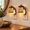 Lantern-3000K-2 Pack, variant on Lantern-3000K 1 Pack Wall Fragrance Plug In Night Light Adjustable Brightness Oil Diffuser