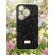 thumbnail image 3 of Funda De Piedras Elegantes Compatible Con Honor 400 Pro, 3 of 7