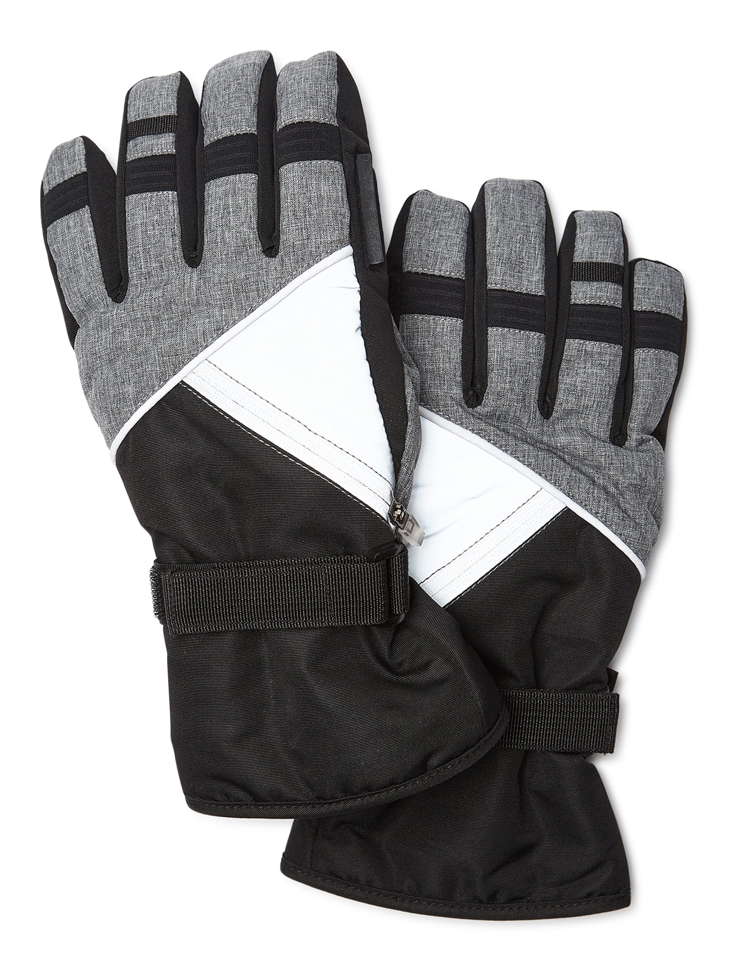 Details about   Youth medium Swiss Tech 3M  gloves 