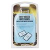 528008 - MOTION RELIEF WRIST BANDS ANTI NAUSEA