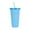 H, variant on Drinking Cup Plastic Style 3 for Home & Office Use BPA Free Food Grade Material Durable Construction Leak Proof Design Easy to Clean Dishwasher Safe Reusable Perfect Gift Idea