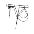 thumbnail image 4 of Portaequipajes trasero para bicicletas Colamx portaequipajes para bicicletas de montaña y carretera fácil de instalar, 4 of 8