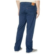 Levi's Big Men's Relaxed Straight Jeans
