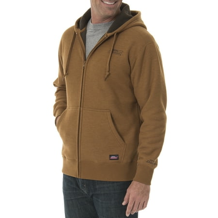 walmart dickies hoodie