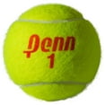 thumbnail image 5 of Penn Championship Regular Duty Tennis Balls (1 can, 3 balls), 5 of 5