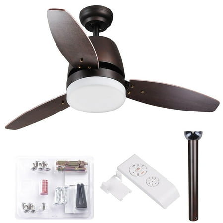 Rotary Ceiling Fan Wall Control - Yescom 42
