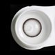 thumbnail image 2 of BlingBlingEyes Lentes de contacto Lentes de contacto cosméticas coloreadas para ojos de mujer yeacher Lentes de contacto, 2 of 4