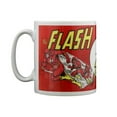 thumbnail image 2 of DC Originals The Flash Tasse, 2 of 3
