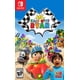thumbnail image 1 of Carrera con Ryan Nintendo Switch Juego, 1 of 3