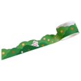thumbnail image 2 of Simple Cloud Peach Heart And Paper Tape Cute Bear Love Hand Tearing Sticker Tape Film, 2 of 8
