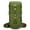 Dark green, variant on New Outdoor Mountaineering Bag Large Capacity Lightweight Waterproof Professional Hiking Camping Backpack