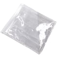 thumbnail image 1 of MasteelfCA Transparent Change Purse Premium Change Purse Multi-functional Change Purse, 1 of 8