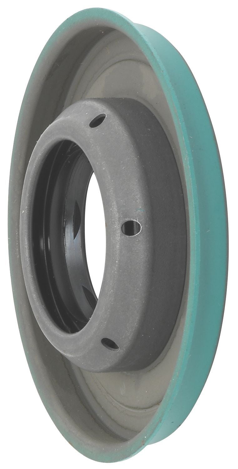 SKF Seal - 13729