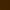 Chocolate, variant on 20-inch by 12-inch Double-corded Solid Twill Back Support Pillows with Inserts (Set of 2), Black