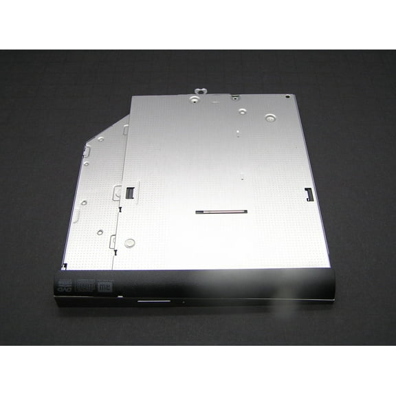Genuine DVD for HP Probook 450 G3 DVD Super Multi Drive 828425-001