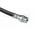 thumbnail image 3 of Sunsong 2201508 Brake Hydraulic Hose, 3 of 4