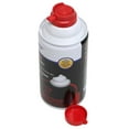 thumbnail image 3 of Equate Regular Shave Foam for Men, 3 of 5