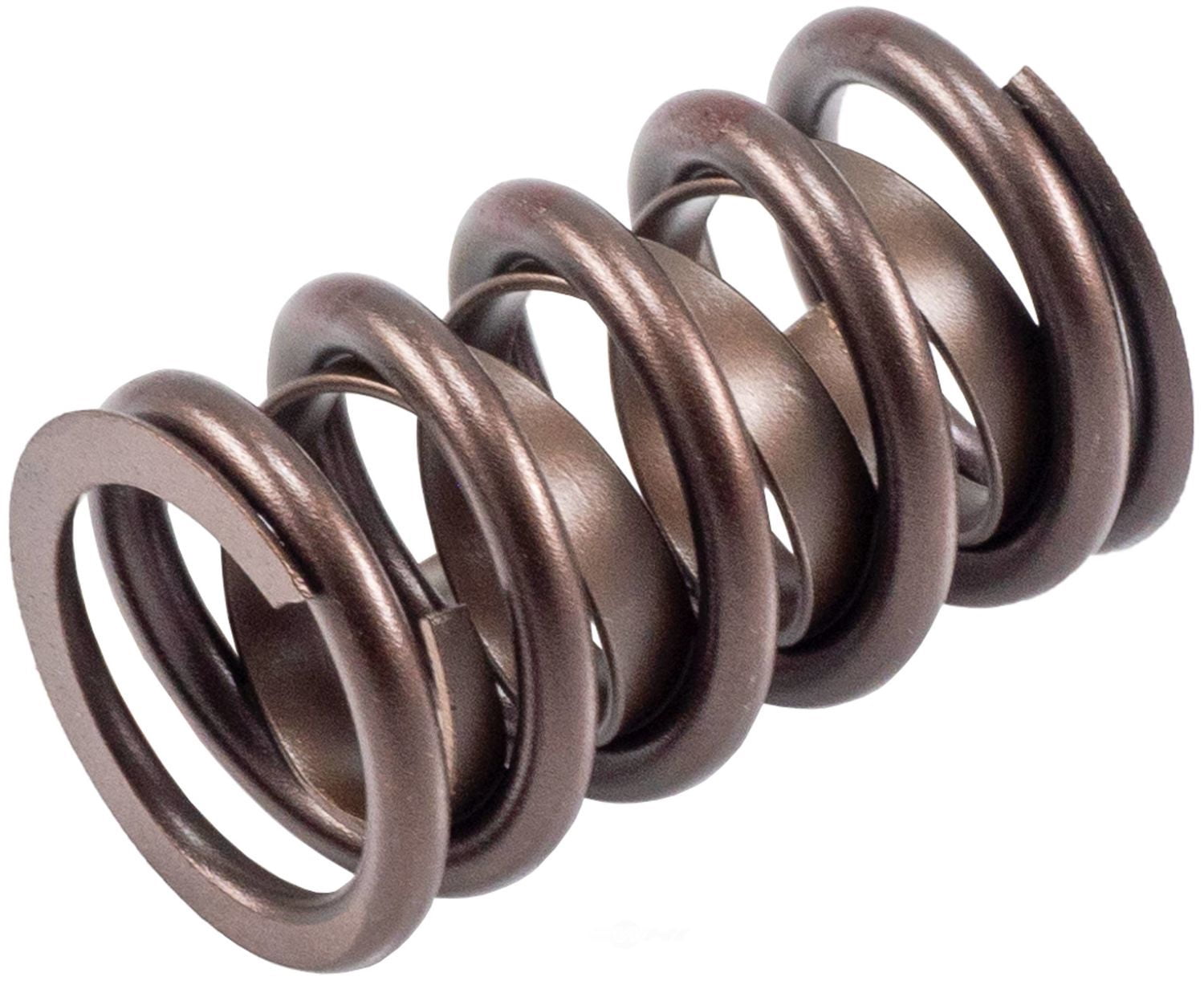Engine Valve Spring-Stock Melling VS-160