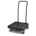 thumbnail image 1 of Carlisle Food Service Products E-Z Glide  350 lb. Capacity Platform Dolly, 1 of 2