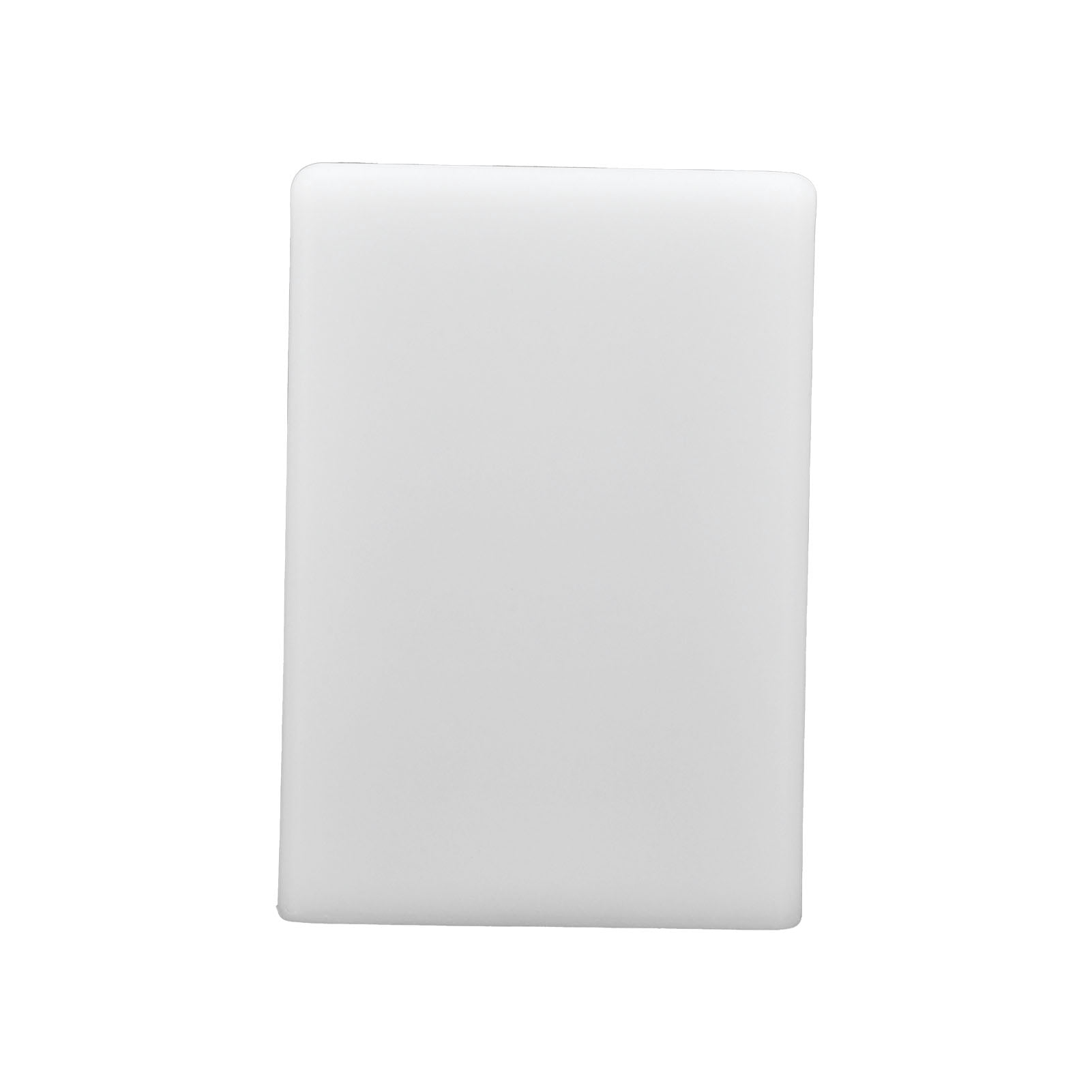 Sorven Remote Control Lamp Night Light, Durable Cube Light 16 Color 4 Mode Protect Eyesight with Remote Control for Family for Desk for Baby for Bedroom for Bookcase