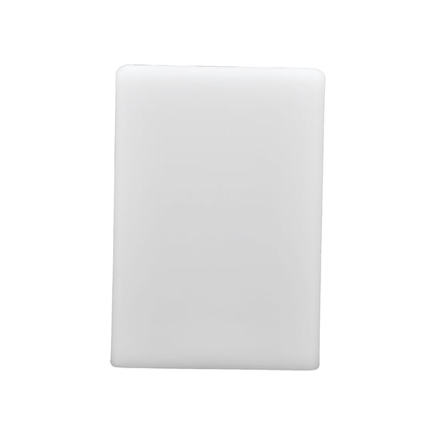 Luz De Cubo, Lámpara De Noche LED Que Protege La Vista Para Estantería Para Dormitorio Para Mesa
