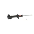 thumbnail image 5 of Kyb Suspension Strut P/N:232004 Fits select: 1985-1986 NISSAN SENTRA, 1982-1984 DATSUN SENTRA, 5 of 5